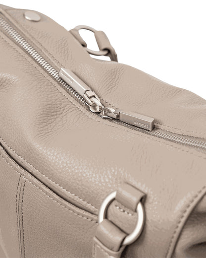 Hammitt Daniel Medium - Soft Leather Satchel