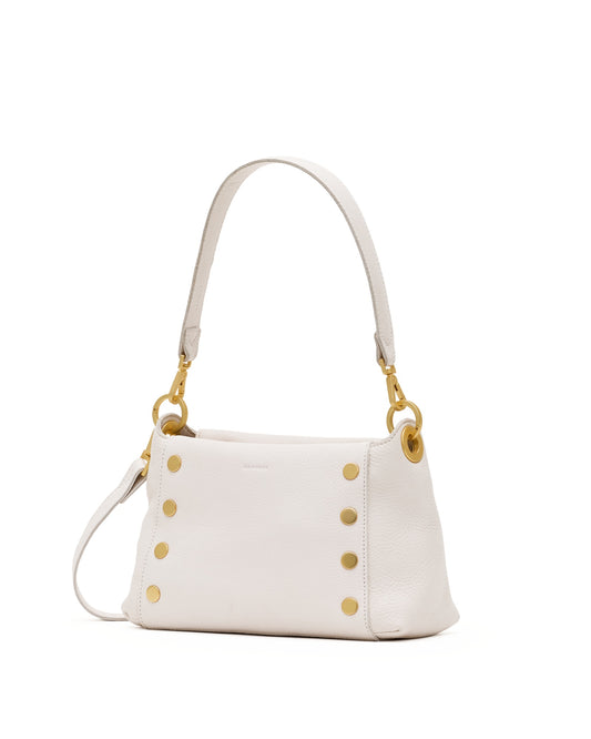 Hammitt Bryant  Medium - Soft Leather Satchel