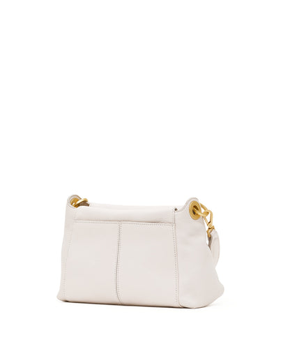 Hammitt Bryant  Medium - Soft Leather Satchel
