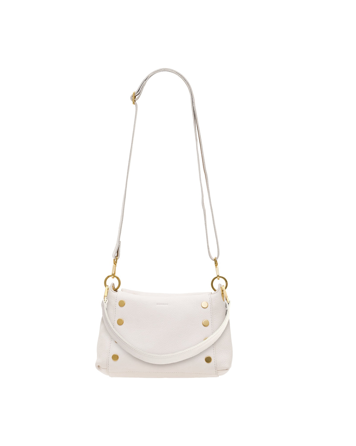 Hammitt Bryant  Medium - Soft Leather Satchel