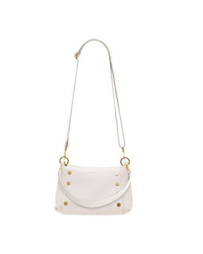 Hammitt Bryant  Medium - Soft Leather Satchel
