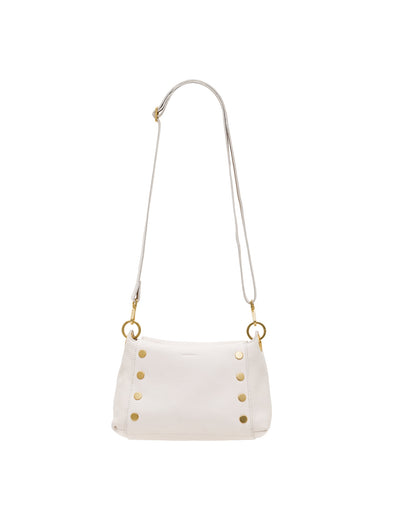 Hammitt Bryant  Medium - Soft Leather Satchel