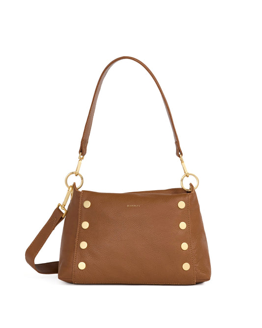 Hammitt Bryant  Medium - Soft Leather Satchel