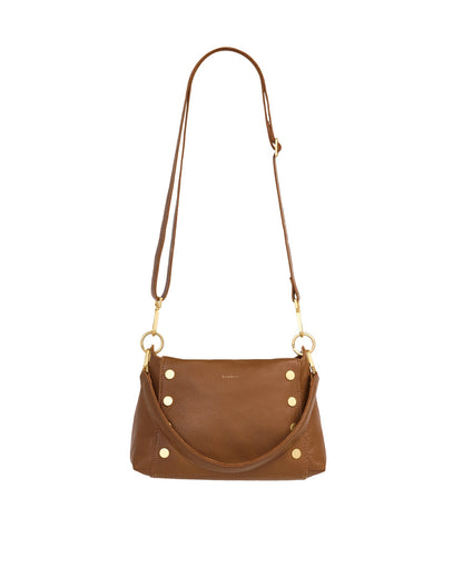 Hammitt Bryant  Medium - Soft Leather Satchel