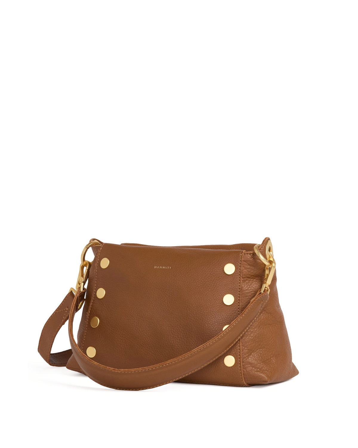 Hammitt Bryant  Medium - Soft Leather Satchel
