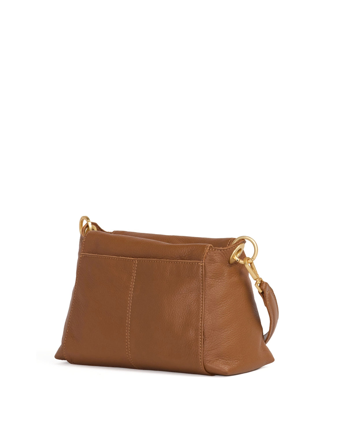 Hammitt Bryant  Medium - Soft Leather Satchel