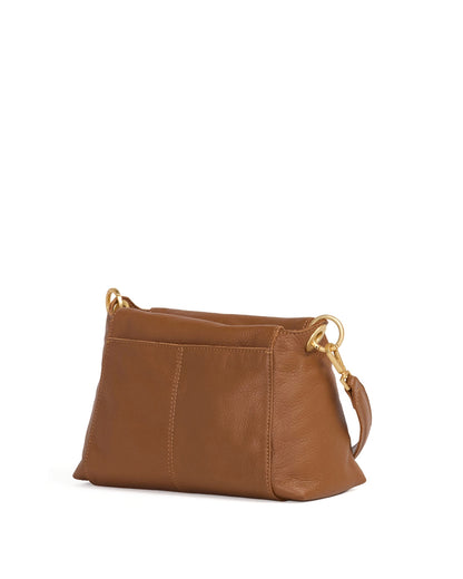 Hammitt Bryant  Medium - Soft Leather Satchel