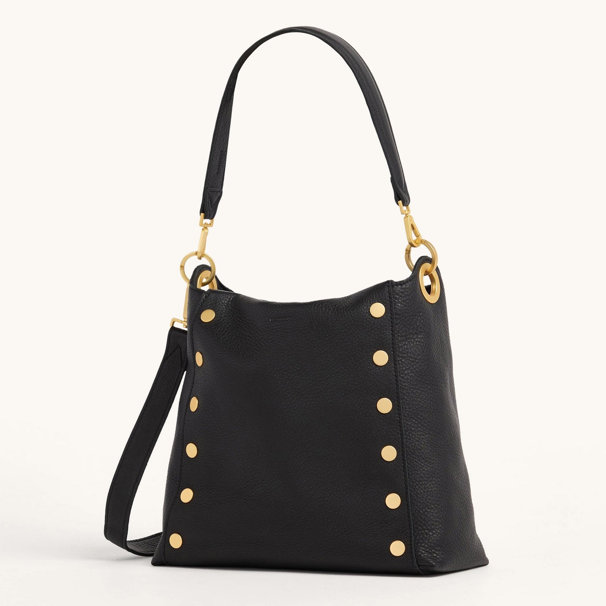 Hammitt Bryant  Large - Soft Leather Satchel