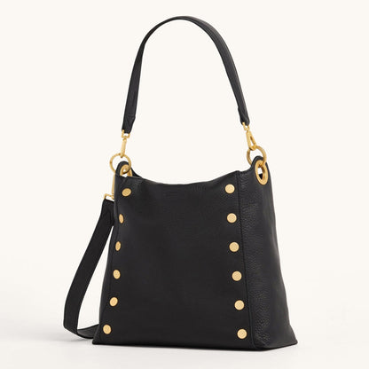 Hammitt Bryant  Large - Soft Leather Satchel