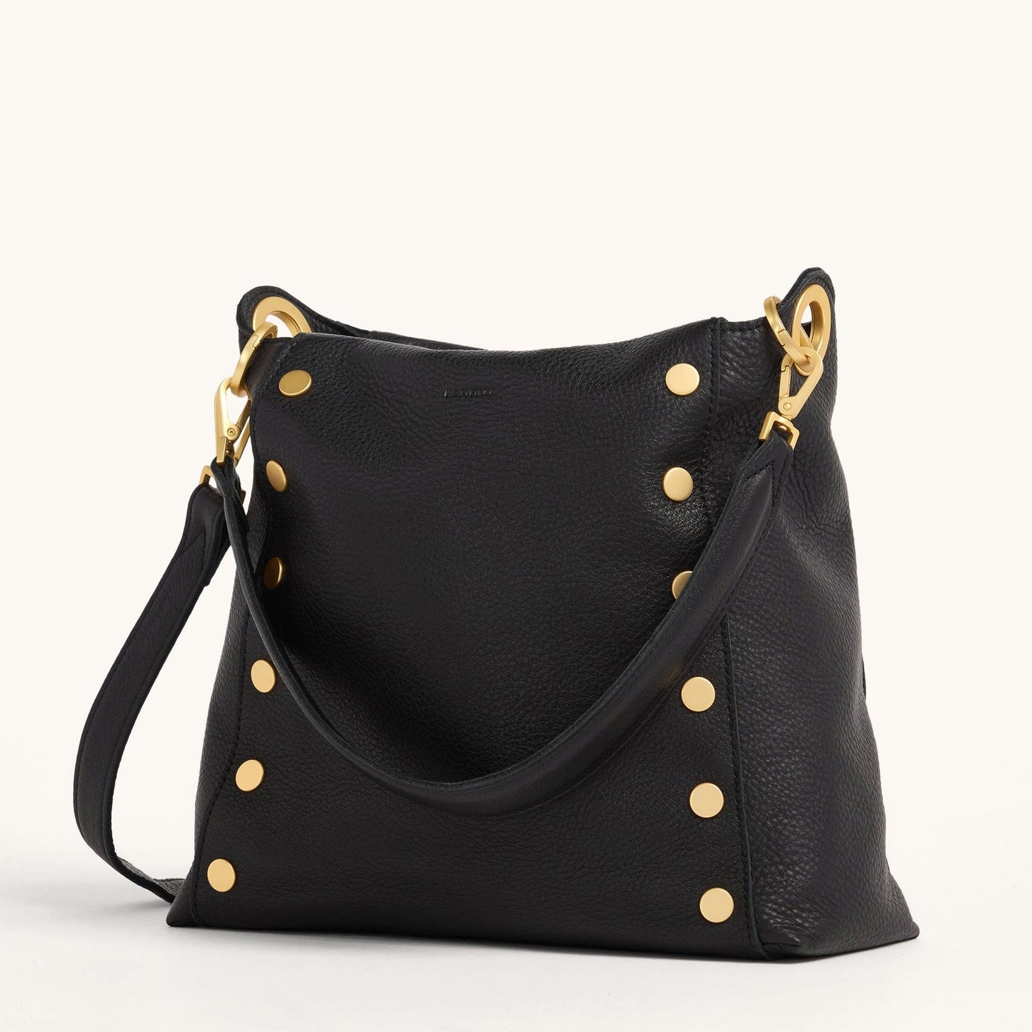 Hammitt Bryant  Large - Soft Leather Satchel