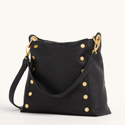 Hammitt Bryant  Large - Soft Leather Satchel