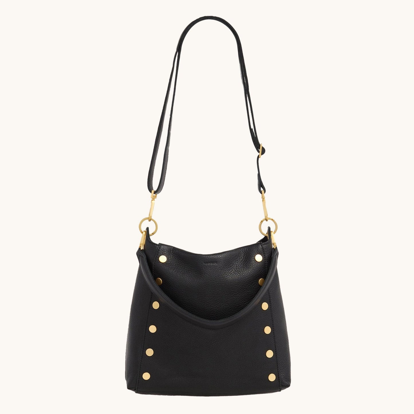 Hammitt Bryant  Large - Soft Leather Satchel