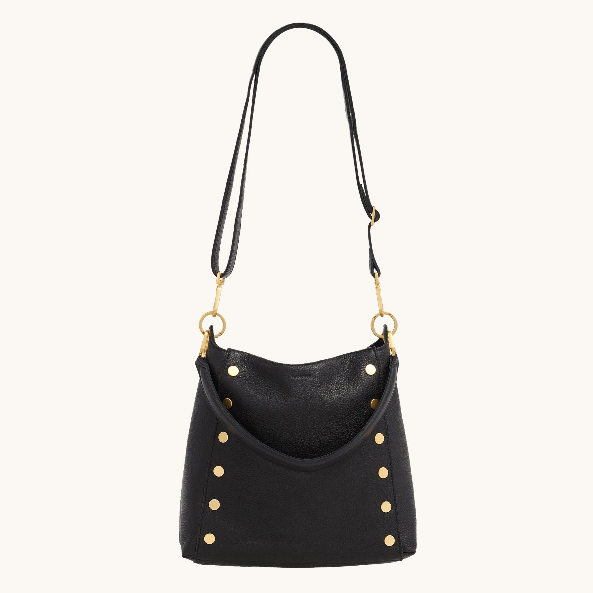 Hammitt Bryant  Large - Soft Leather Satchel