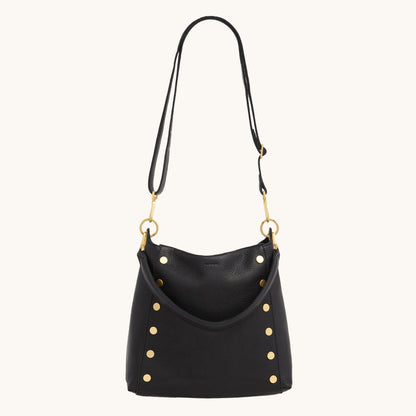 Hammitt Bryant  Large - Soft Leather Satchel