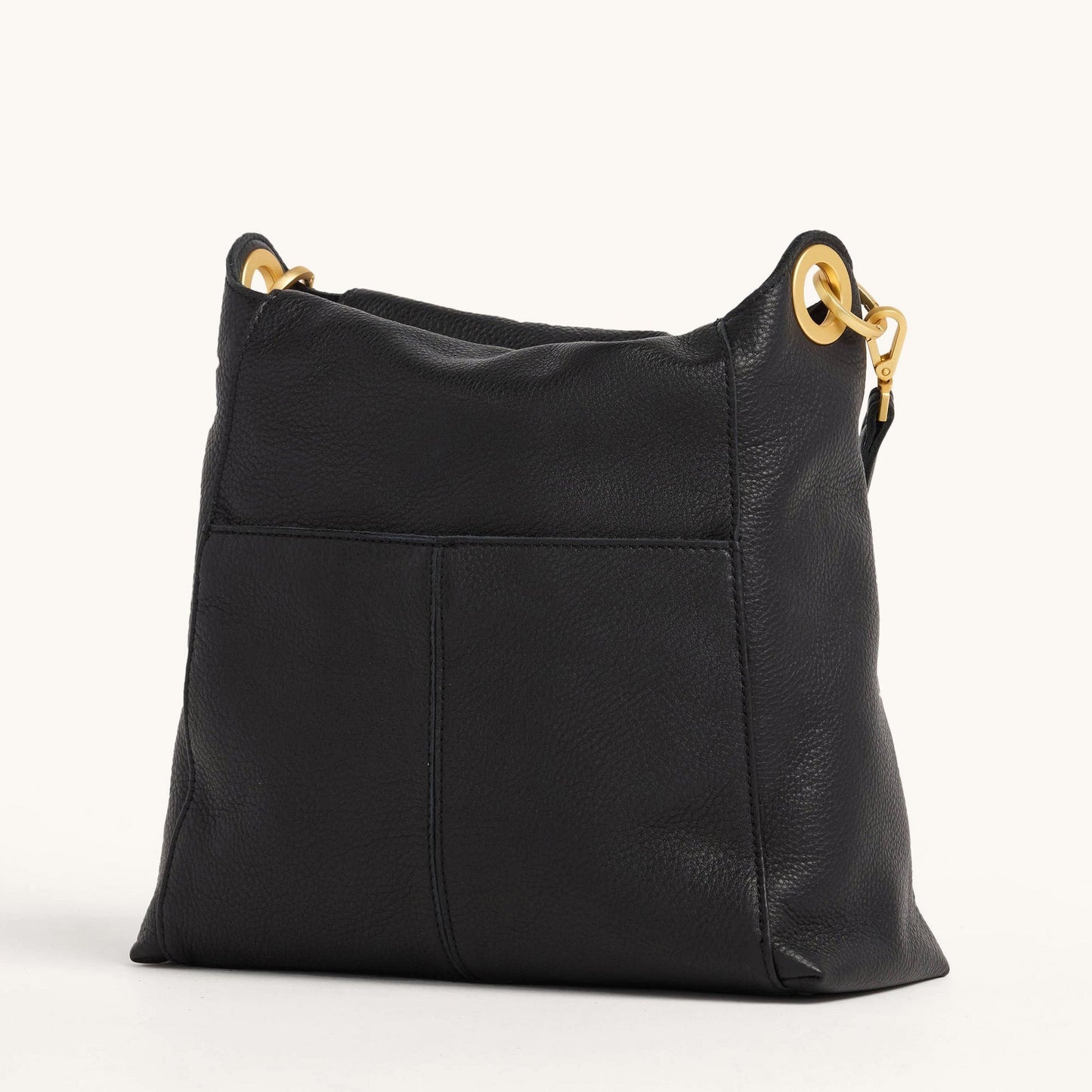 Hammitt Bryant  Large - Soft Leather Satchel