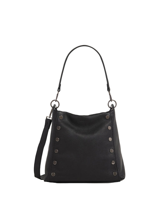 Hammitt Bryant  Large - Soft Leather Satchel
