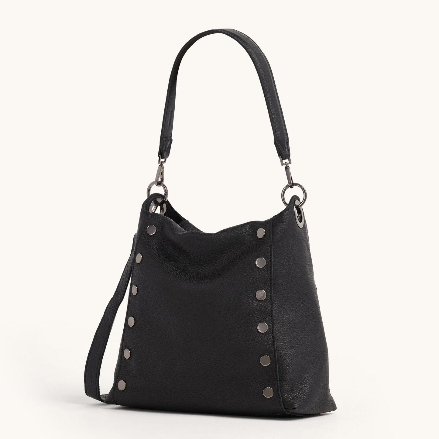 Hammitt Bryant  Large - Soft Leather Satchel