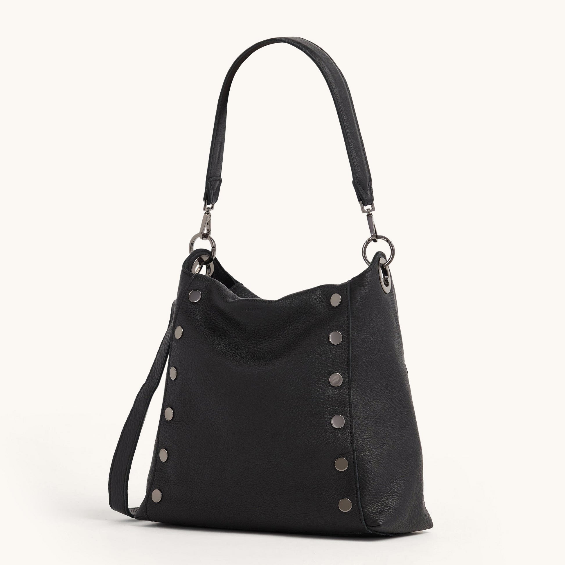Hammitt Bryant  Large - Soft Leather Satchel