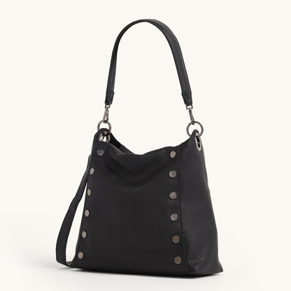 Hammitt Bryant  Large - Soft Leather Satchel