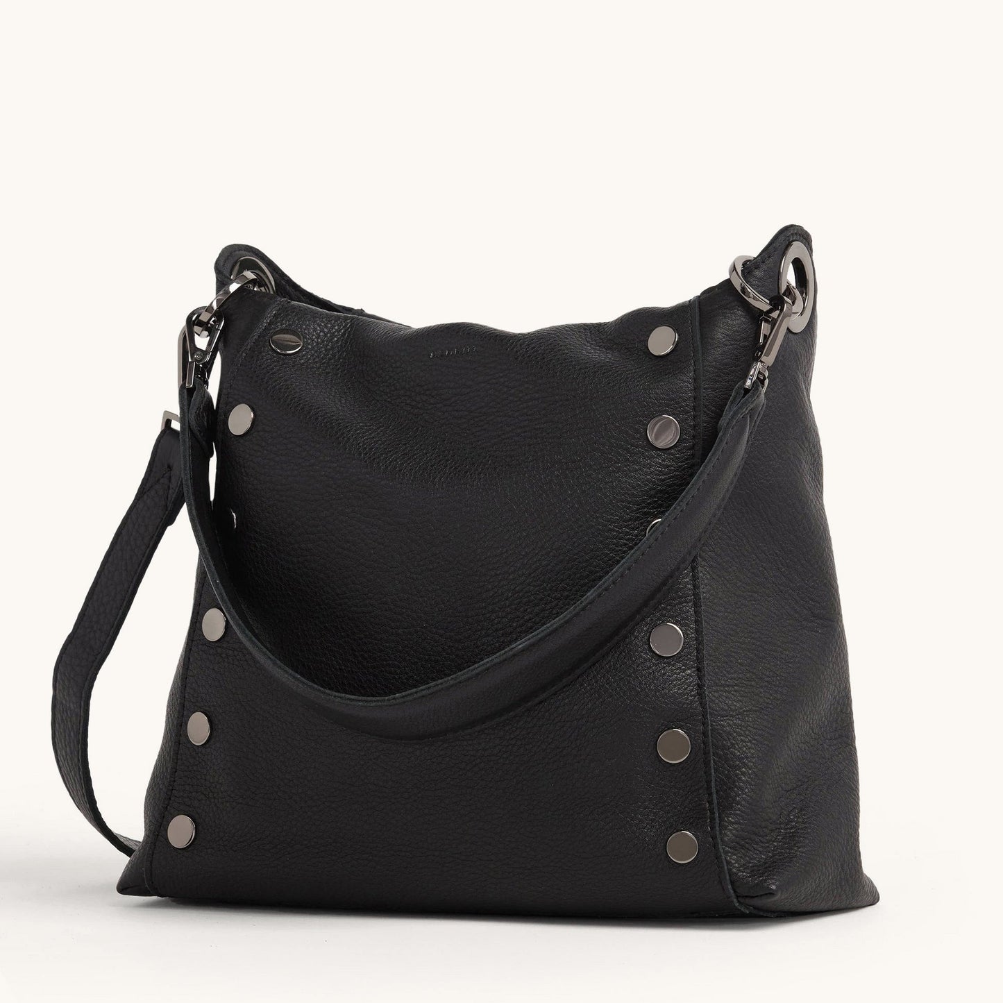 Hammitt Bryant  Large - Soft Leather Satchel