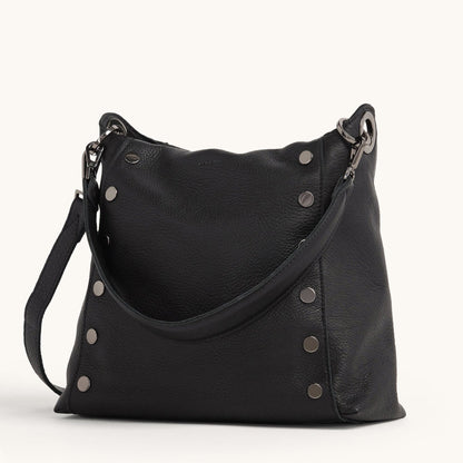 Hammitt Bryant  Large - Soft Leather Satchel