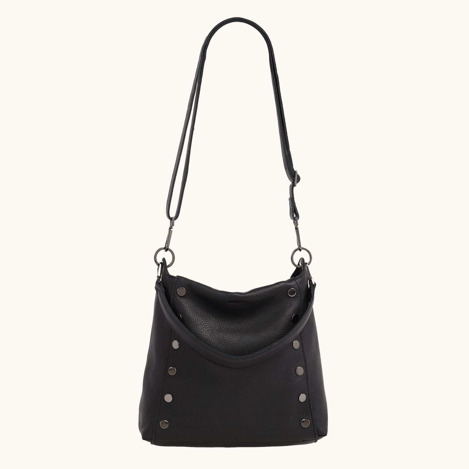 Hammitt Bryant  Large - Soft Leather Satchel