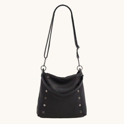 Hammitt Bryant  Large - Soft Leather Satchel