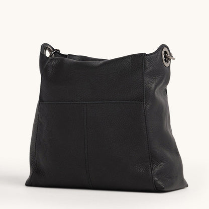 Hammitt Bryant  Large - Soft Leather Satchel