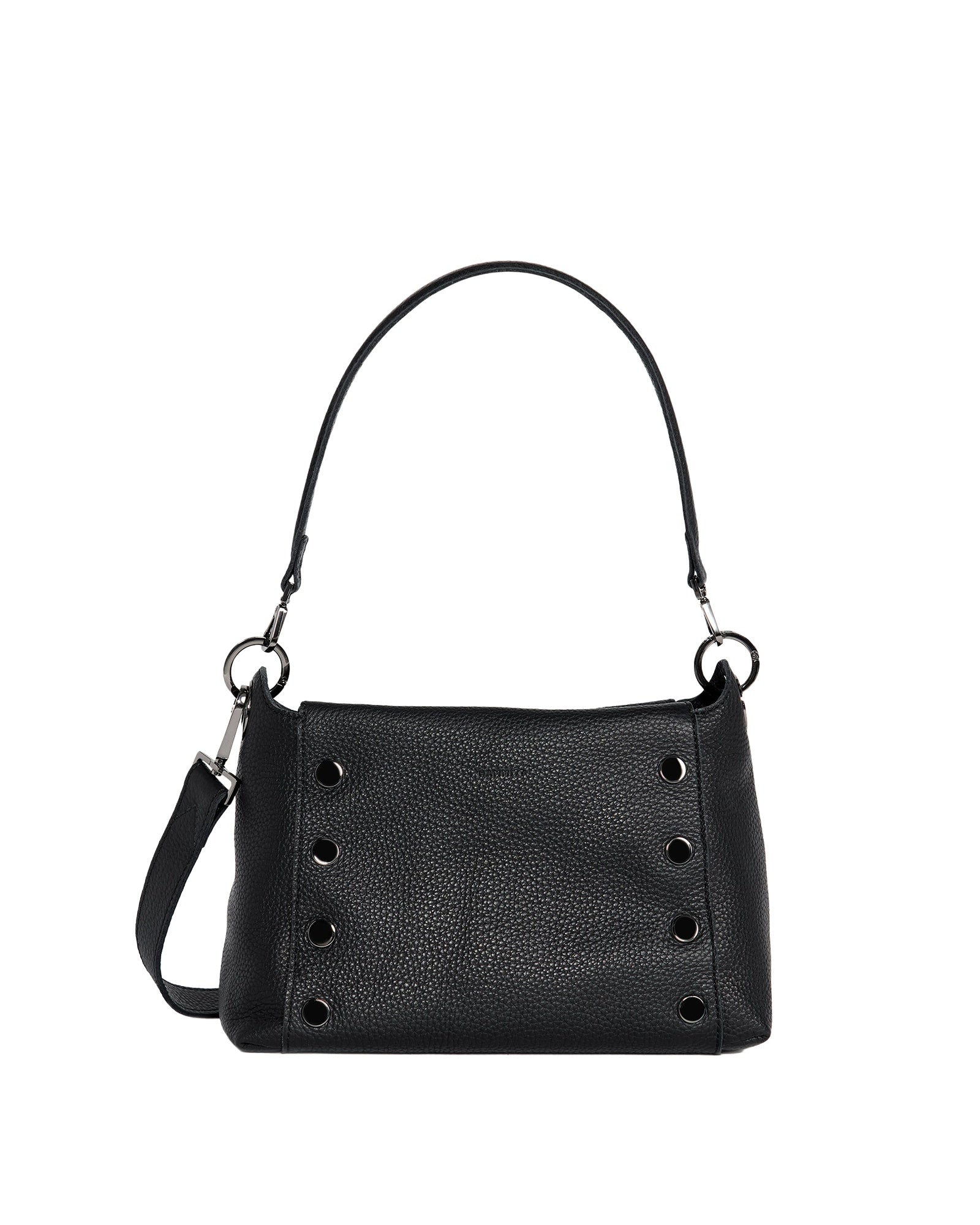 Hammitt Bryant  Medium - Soft Leather Satchel