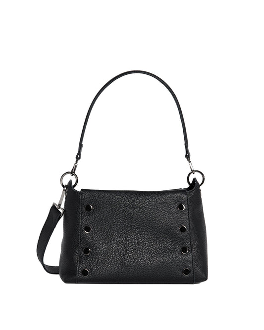 Hammitt Bryant  Medium - Soft Leather Satchel