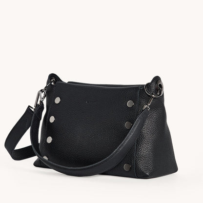 Hammitt Bryant  Medium - Soft Leather Satchel