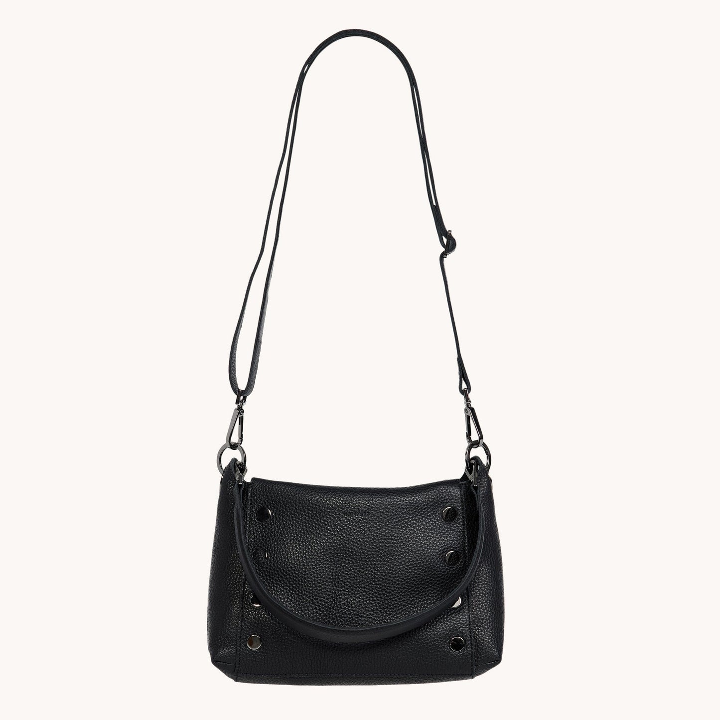 Hammitt Bryant  Medium - Soft Leather Satchel