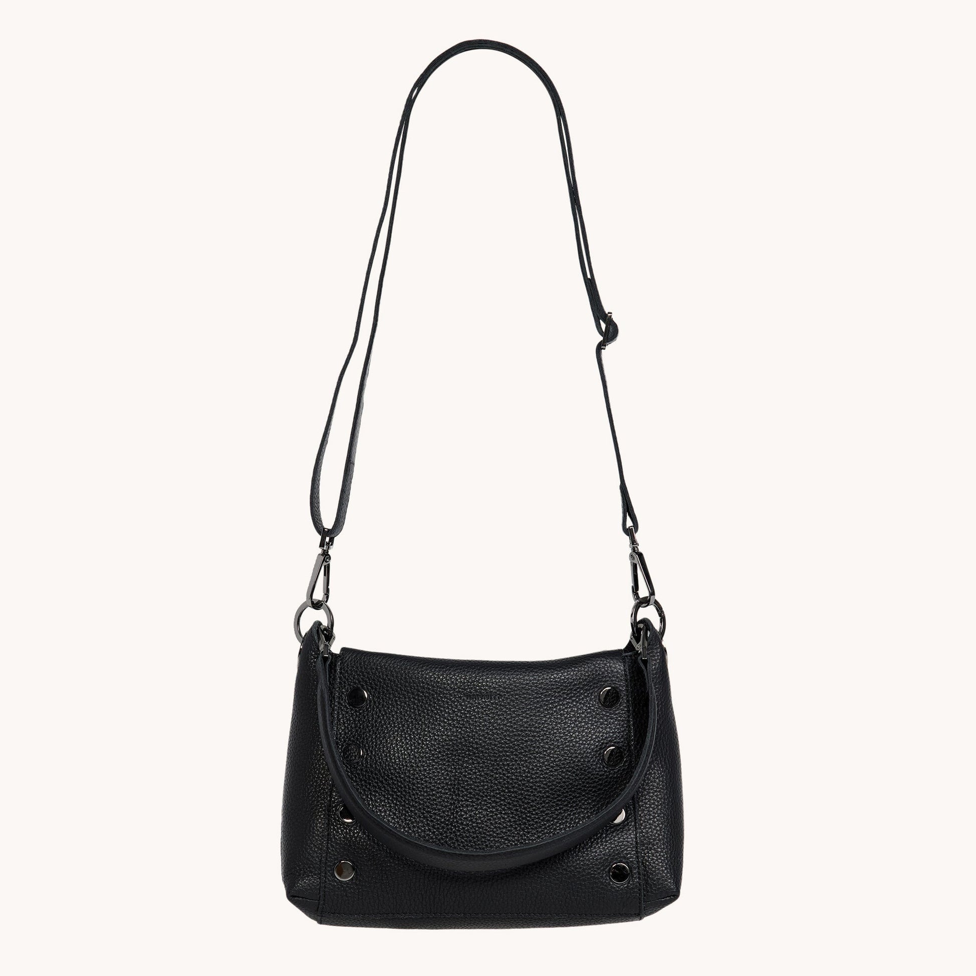 Hammitt Bryant  Medium - Soft Leather Satchel