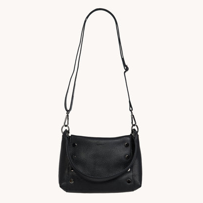 Hammitt Bryant  Medium - Soft Leather Satchel