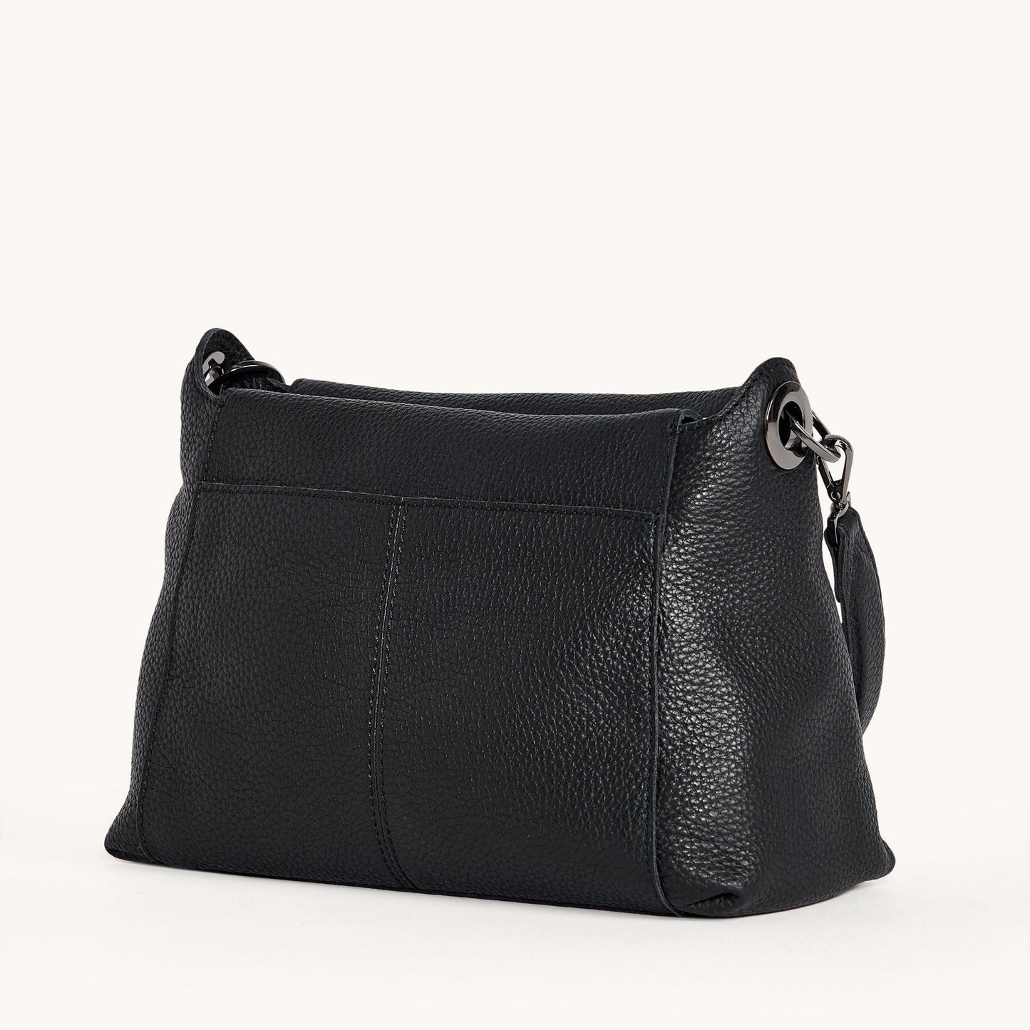 Hammitt Bryant  Medium - Soft Leather Satchel