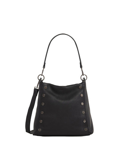 Black/Gunmetal 02