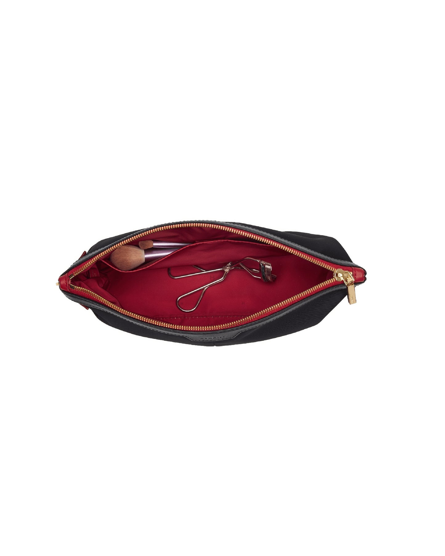 Hammitt Bryant Medium - Leather Shoulder Bag