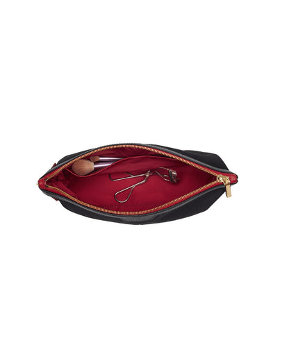 Hammitt Bryant Medium - Leather Shoulder Bag