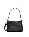 Black/Gunmetal 01