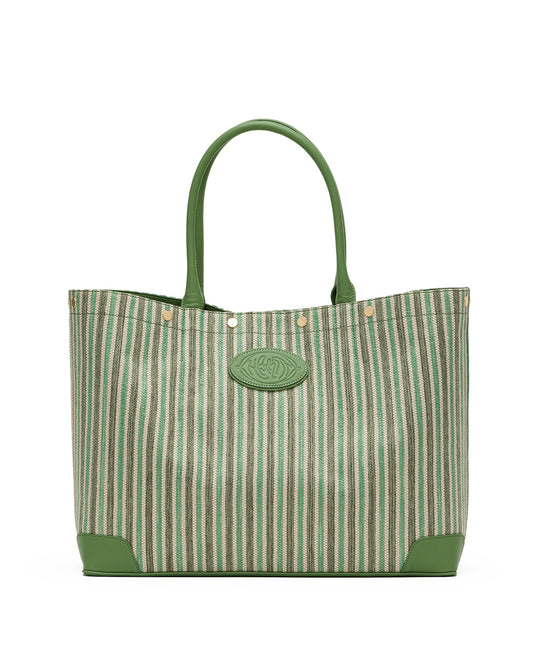 Hammitt Olympia Tote One Size - Leather Tote Bag