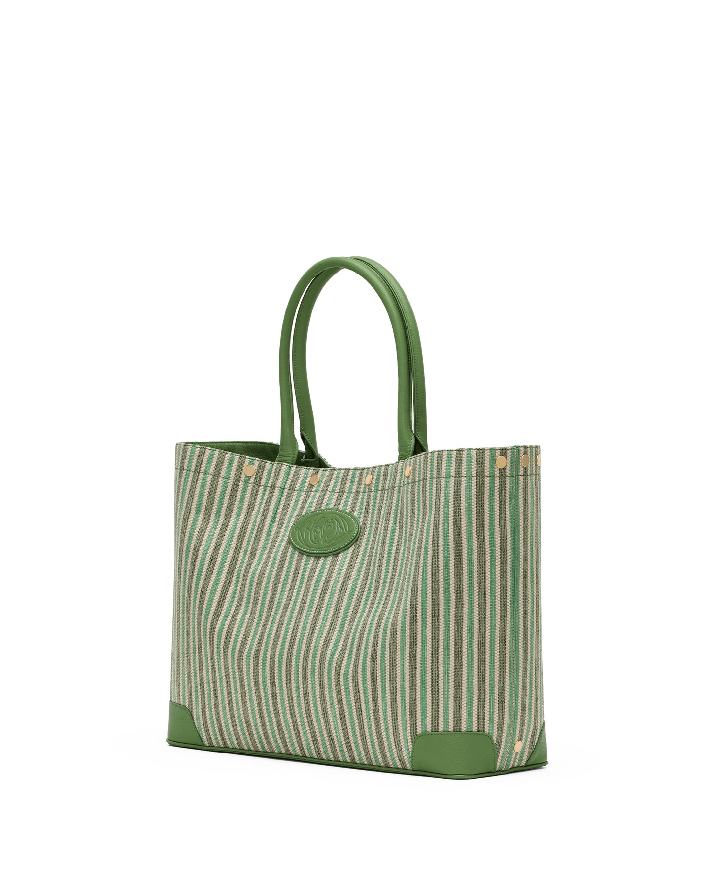Hammitt Olympia Tote One Size - Leather Tote Bag