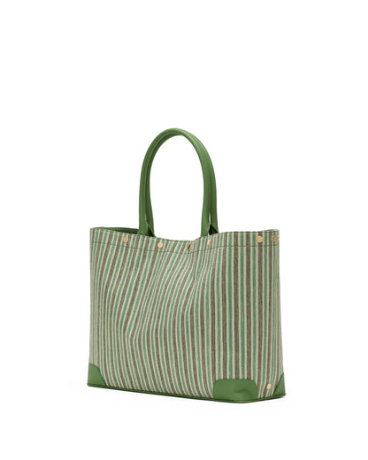 Hammitt Olympia Tote One Size - Leather Tote Bag