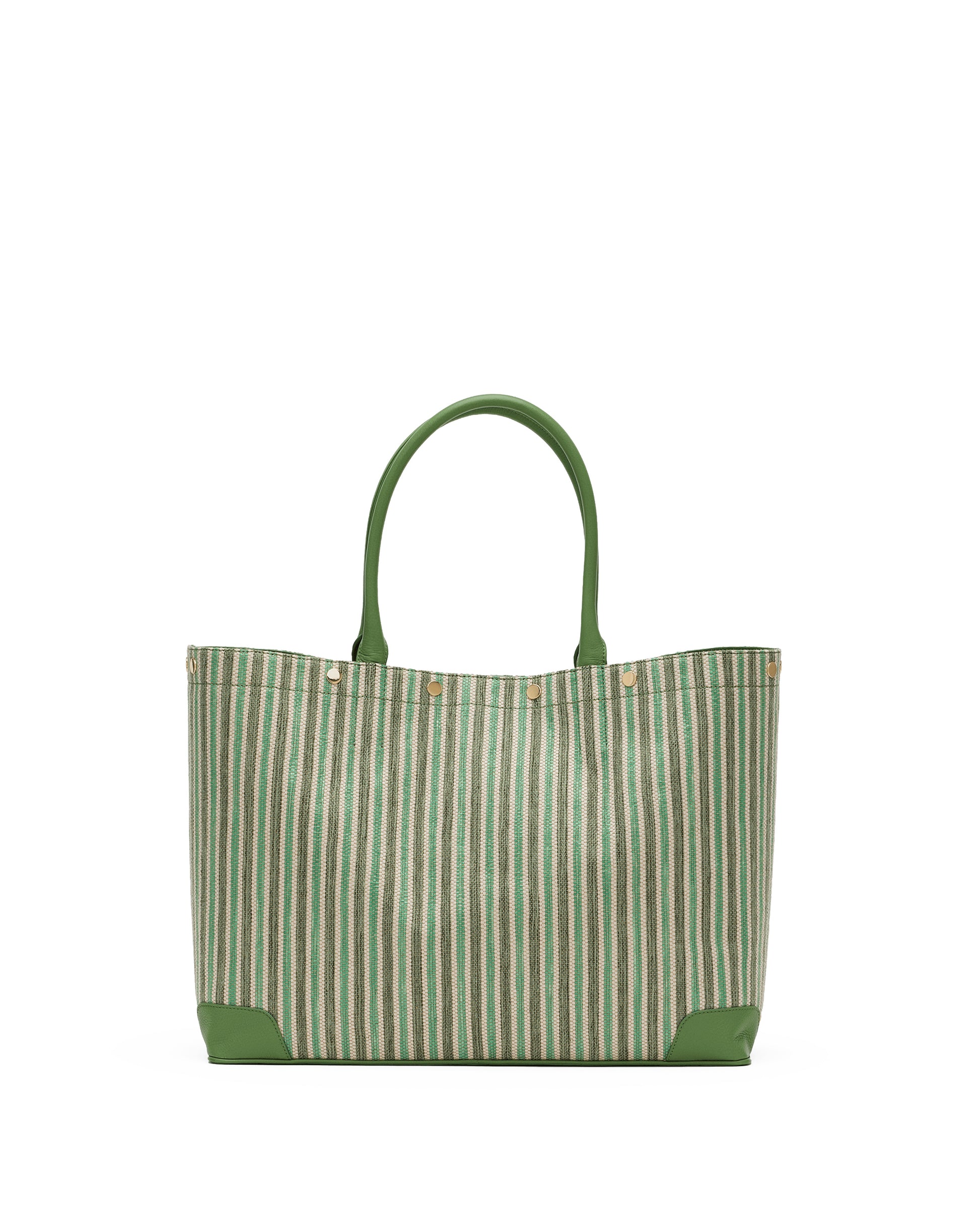 Hammitt Olympia Tote One Size - Leather Tote Bag