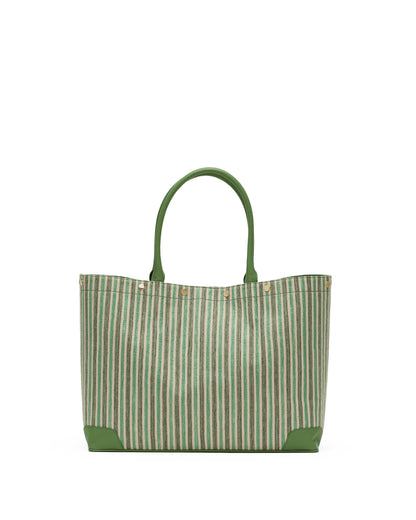 Hammitt Olympia Tote One Size - Leather Tote Bag