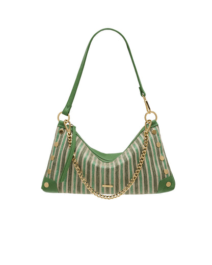 Hammitt Kyle Medium - Leather Shoulder Bag