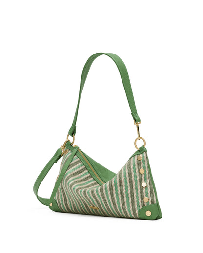 Hammitt Kyle Medium - Leather Shoulder Bag