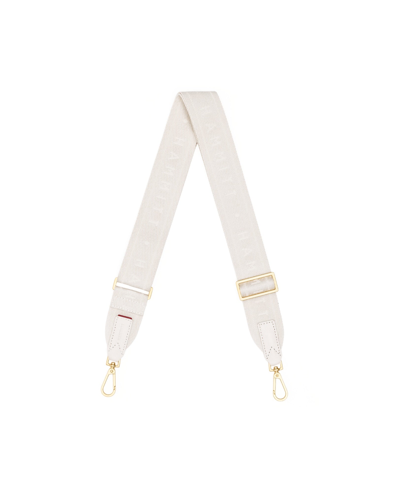 Hammitt Webbing Crossbody Strap One Size