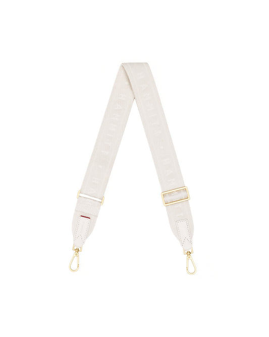 Hammitt Webbing Crossbody Strap One Size