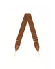 Mahogany/Brushed Gold
