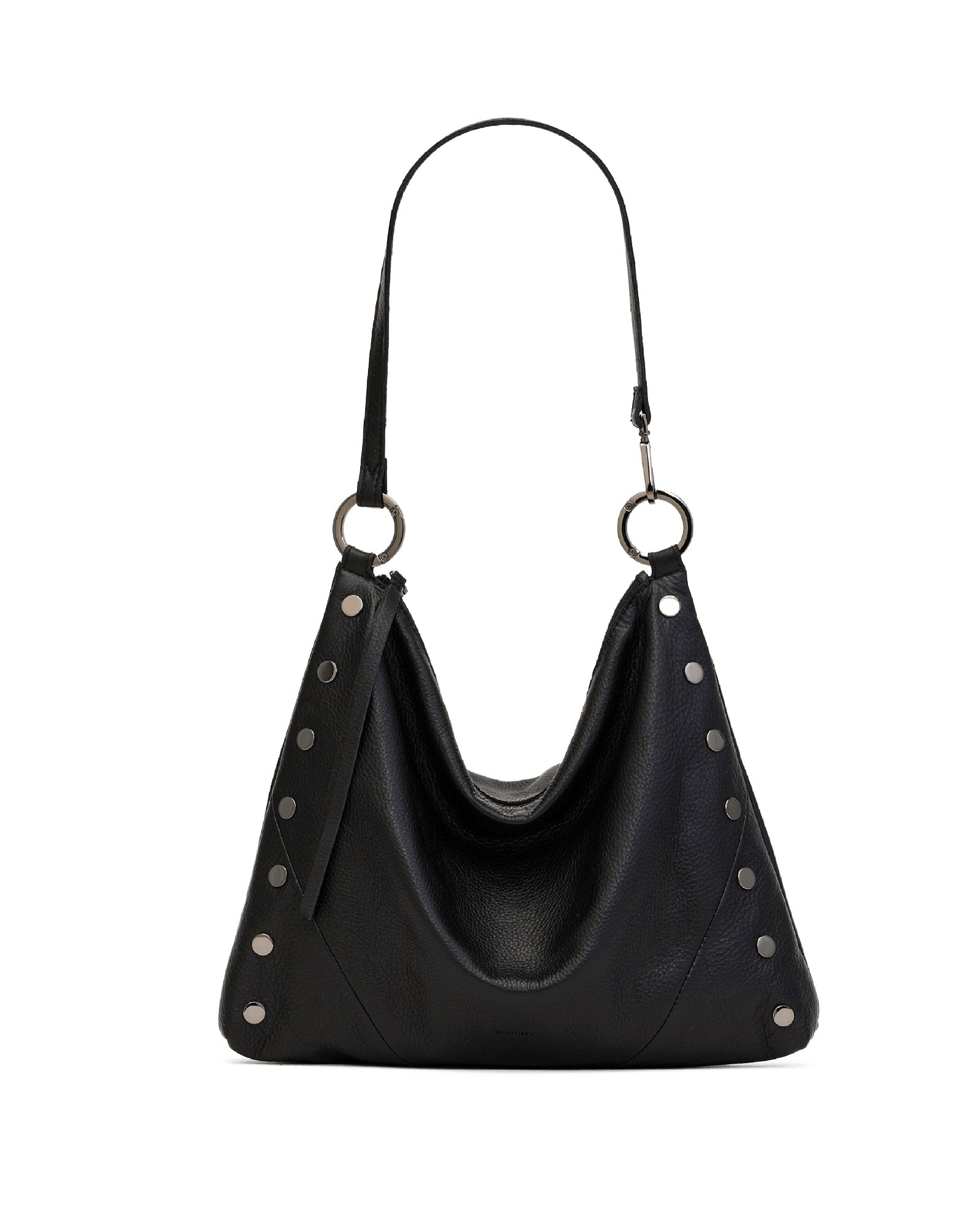 Hammitt Kyle  Large - Soft Leather Shoulder Bag